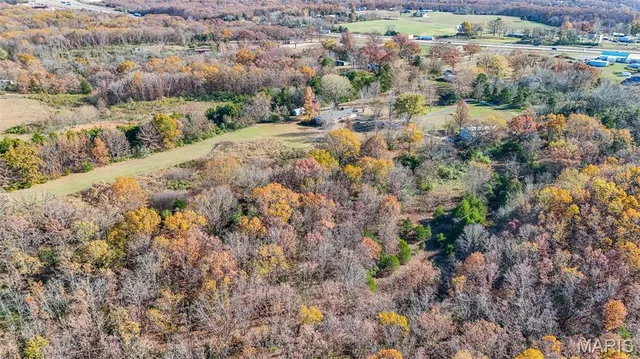 $384,900 | 117 State Rte C, Doolittle, MO 65401