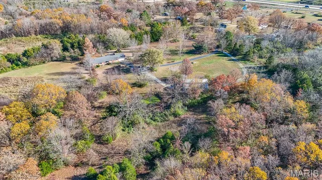$384,900 | 117 State Rte C, Doolittle, MO 65401