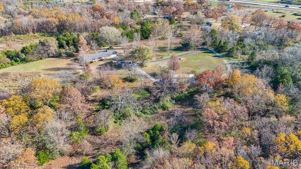 117 State Rte C Doolittle, MO 65401 - Photo 63 of 77