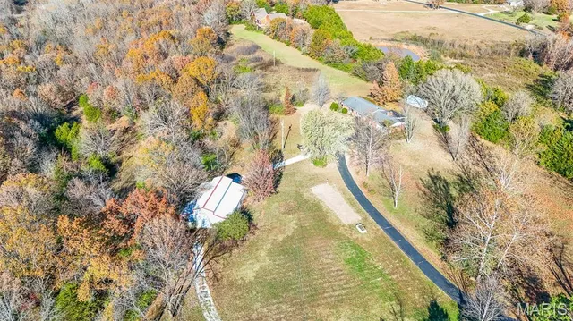$384,900 | 117 State Rte C, Doolittle, MO 65401