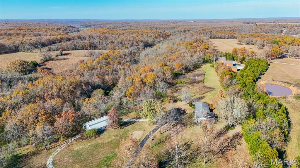 117 State Rte C Doolittle, MO 65401 - Photo 65 of 77