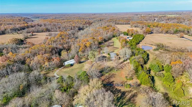 $384,900 | 117 State Rte C, Doolittle, MO 65401