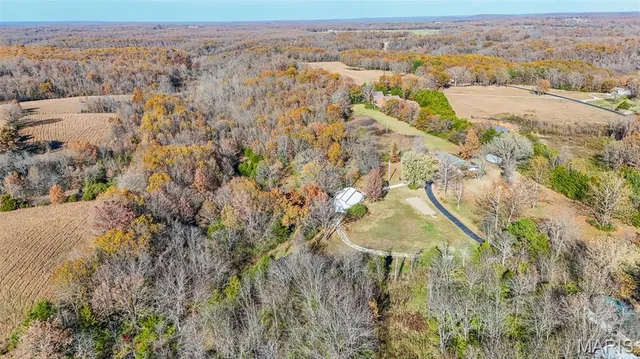 $384,900 | 117 State Rte C, Doolittle, MO 65401