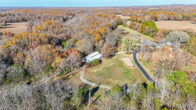 $384,900 | 117 State Rte C, Doolittle, MO 65401