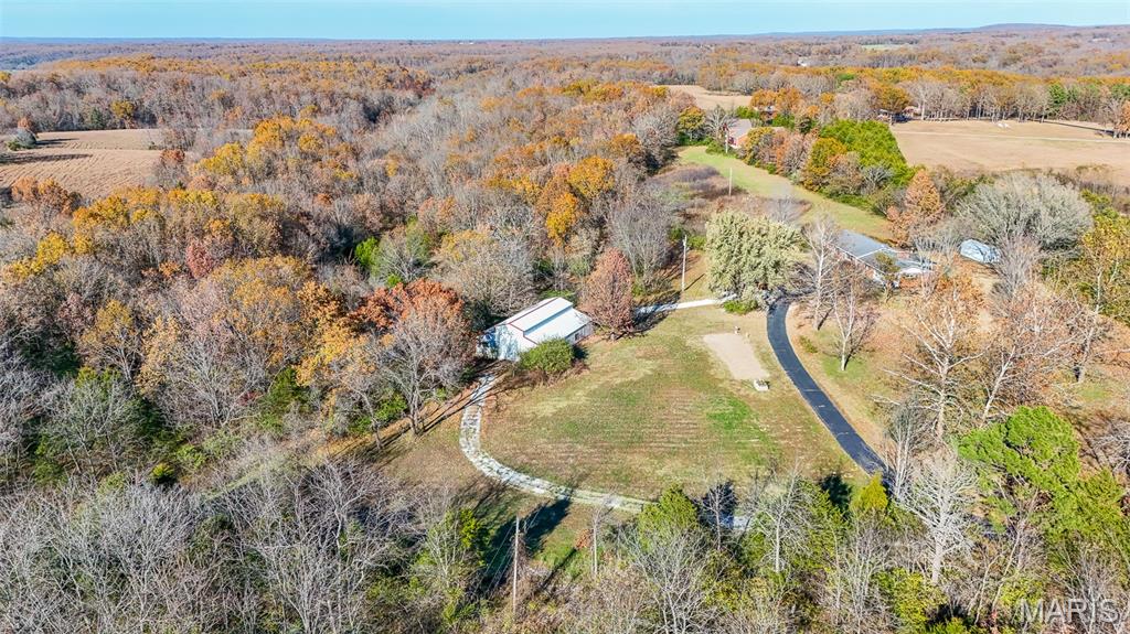 117 State Rte C Doolittle, MO 65401 - Photo 68 of 77