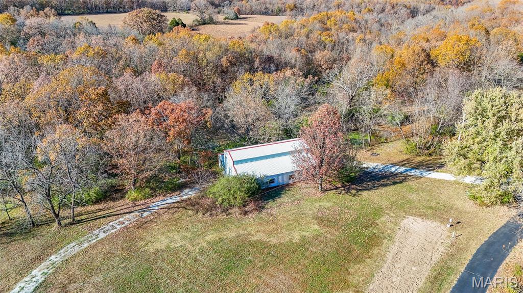 117 State Rte C Doolittle, MO 65401 - Photo 69 of 77