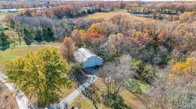 $384,900 | 117 State Rte C, Doolittle, MO 65401