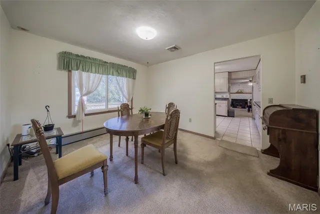 $384,900 | 117 State Rte C, Doolittle, MO 65401