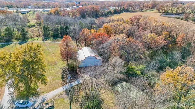 $384,900 | 117 State Rte C, Doolittle, MO 65401