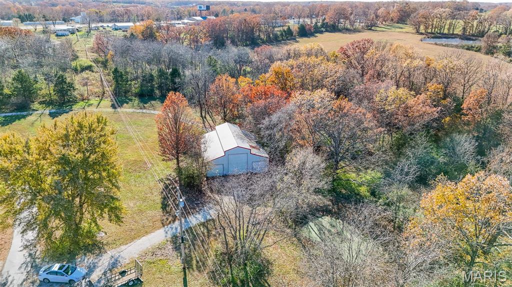 117 State Rte C Doolittle, MO 65401 - Photo 71 of 77