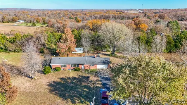 $384,900 | 117 State Rte C, Doolittle, MO 65401