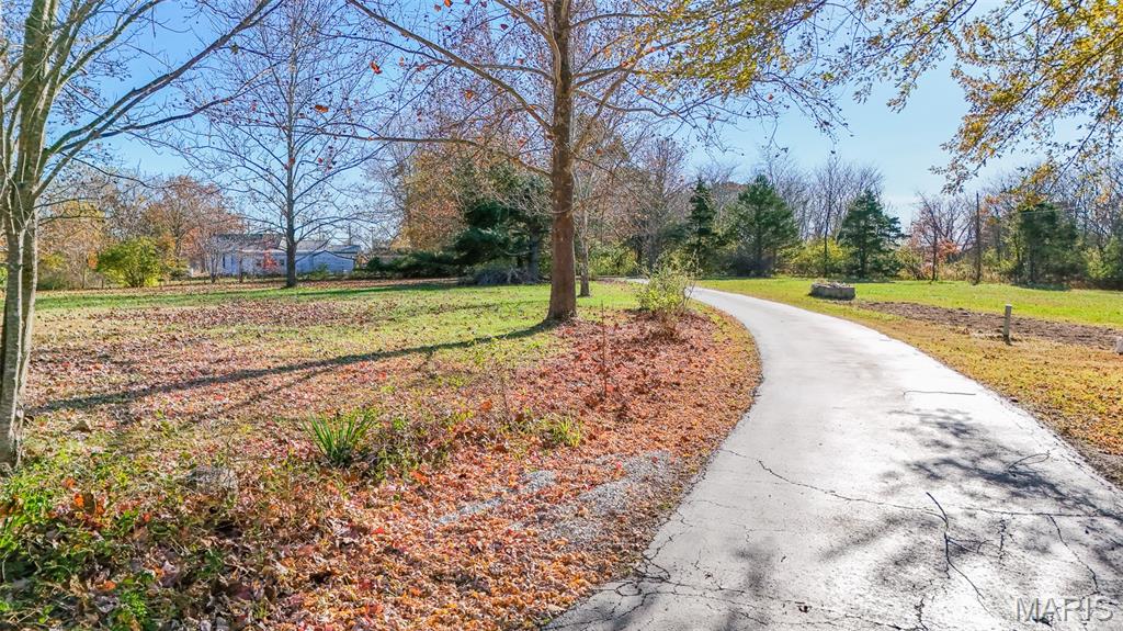 117 State Rte C Doolittle, MO 65401 - Photo 76 of 77