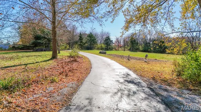 $384,900 | 117 State Rte C, Doolittle, MO 65401