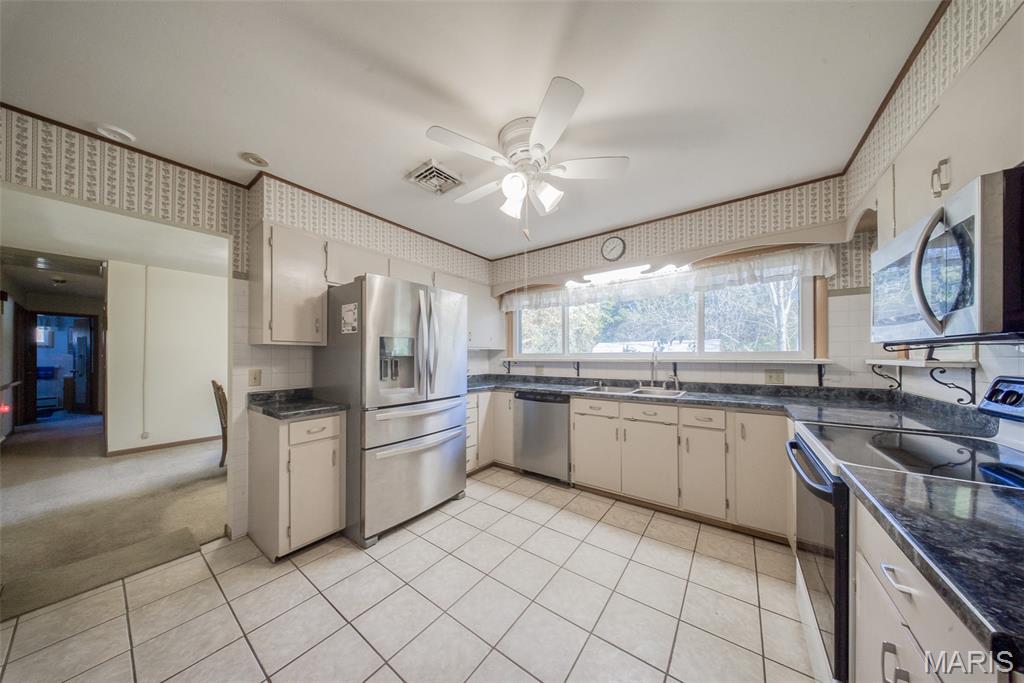 117 State Rte C Doolittle, MO 65401 - Photo 8 of 77