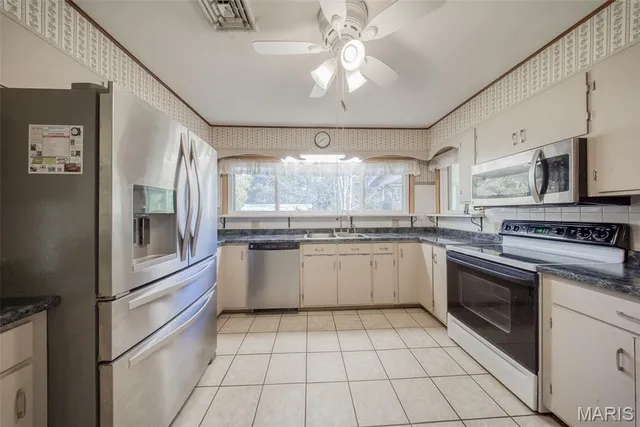 $384,900 | 117 State Rte C, Doolittle, MO 65401