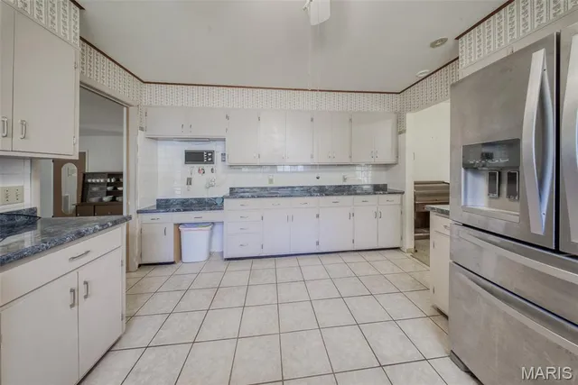 $384,900 | 117 State Rte C, Doolittle, MO 65401