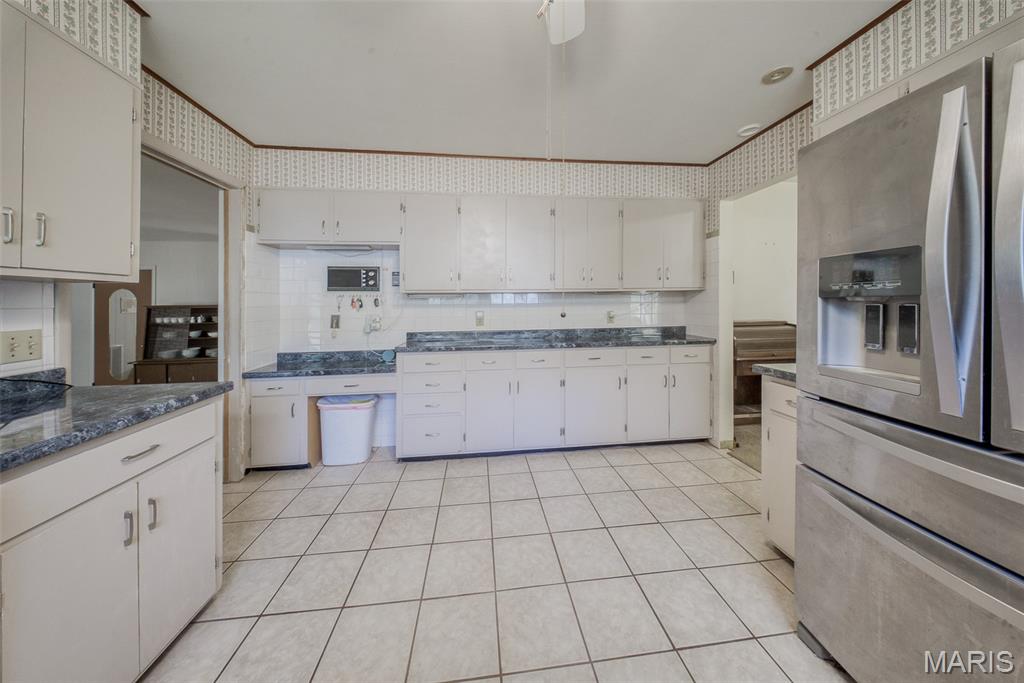 117 State Rte C Doolittle, MO 65401 - Photo 10 of 77