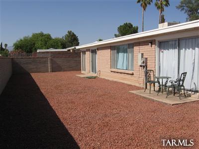 3010 South Harrison Road Tucson, AZ 85730 - Photo 11 of 11