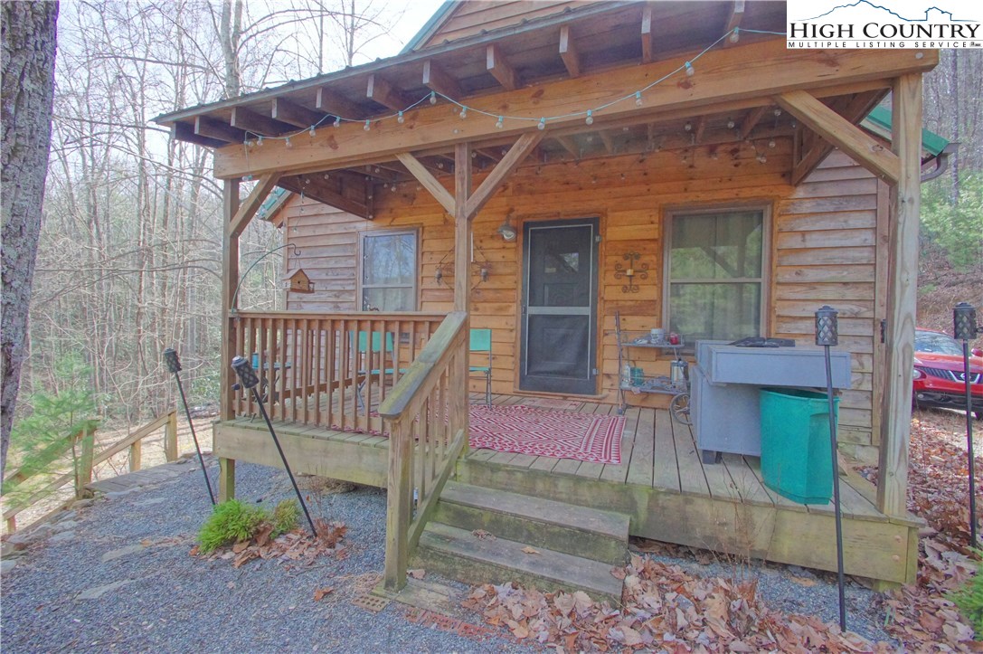 7427 Sampson Road Lenoir, NC 28645 - Photo 1 of 26 Gallery Image 1