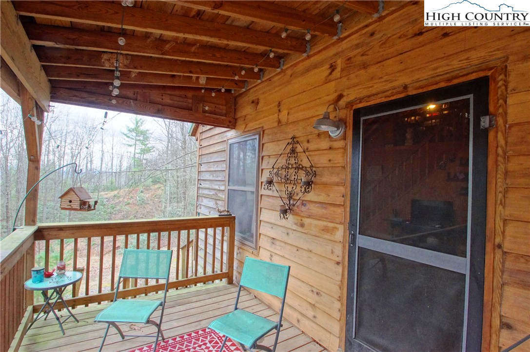 7427 Sampson Road Lenoir, NC 28645 - Photo 9 of 26 Gallery Image 9