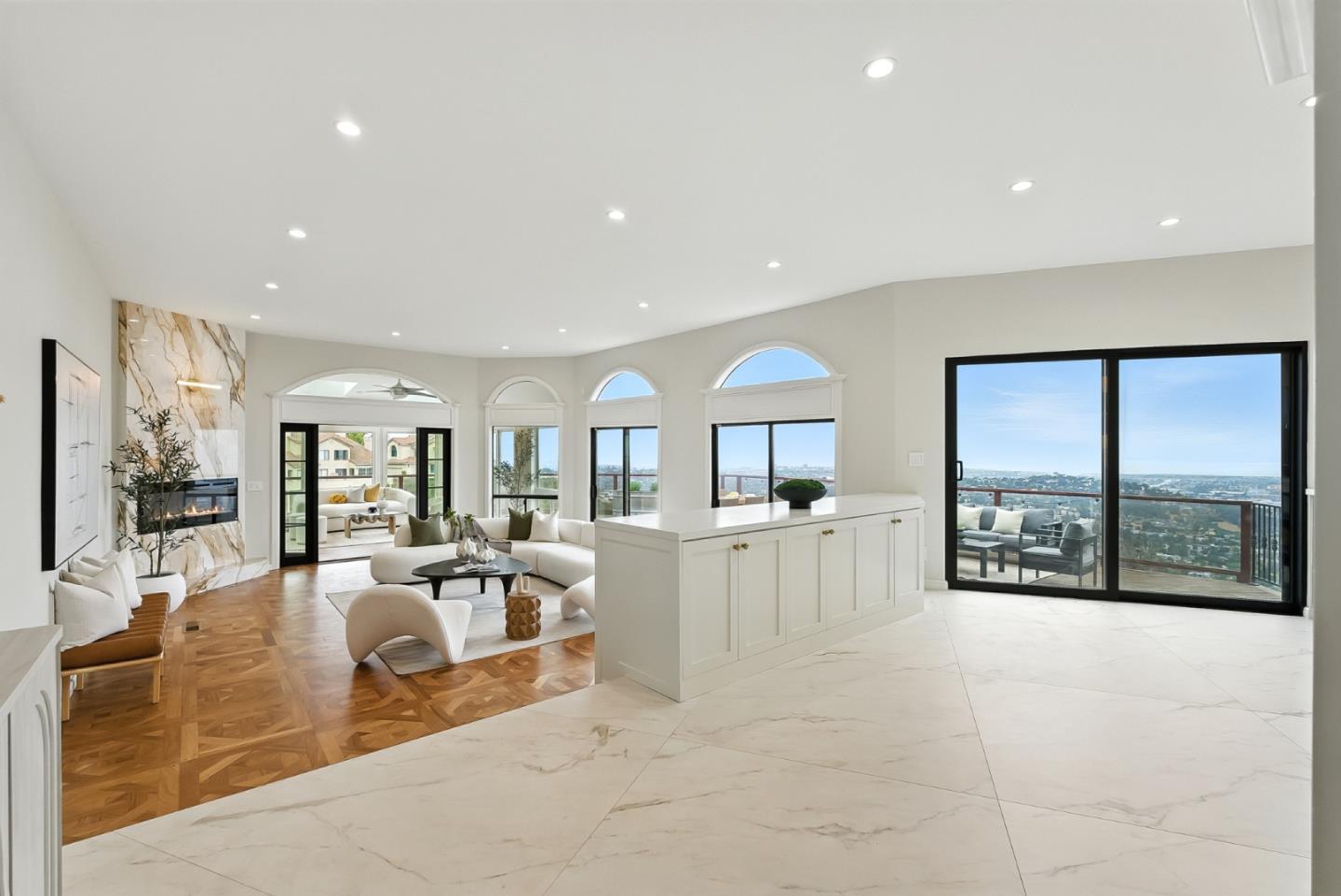 1 Lewis Ranch Road San Carlos, CA 94070 - Photo 18 of 111