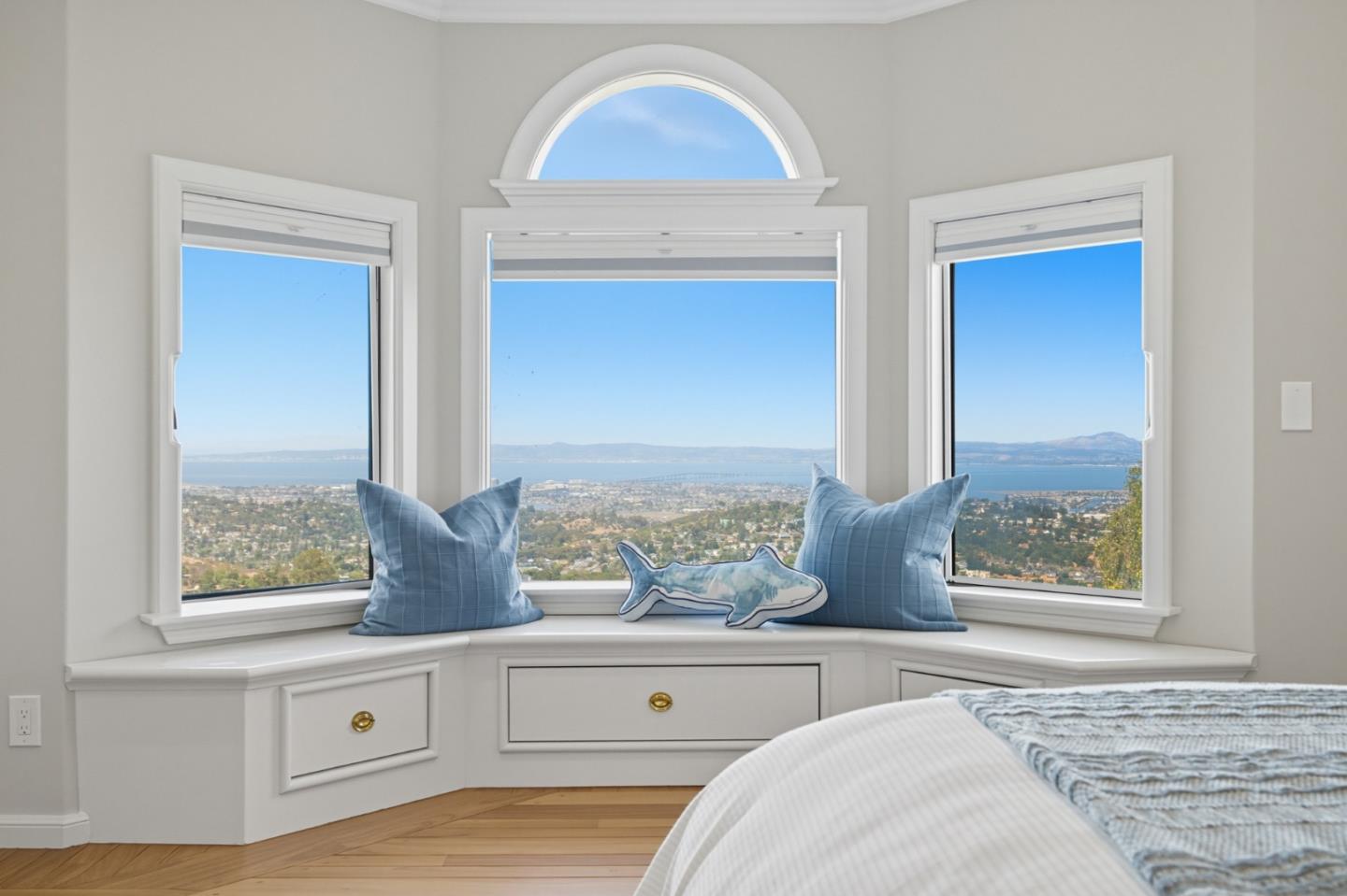 1 Lewis Ranch Road San Carlos, CA 94070 - Photo 29 of 111