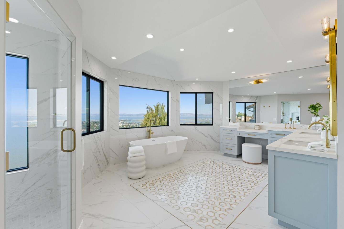 1 Lewis Ranch Road San Carlos, CA 94070 - Photo 31 of 111