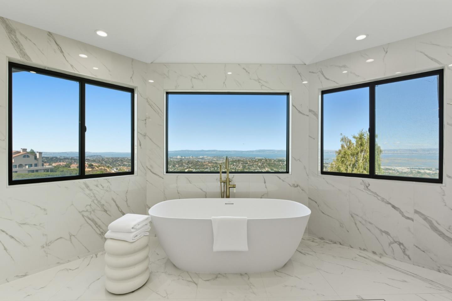 1 Lewis Ranch Road San Carlos, CA 94070 - Photo 33 of 111