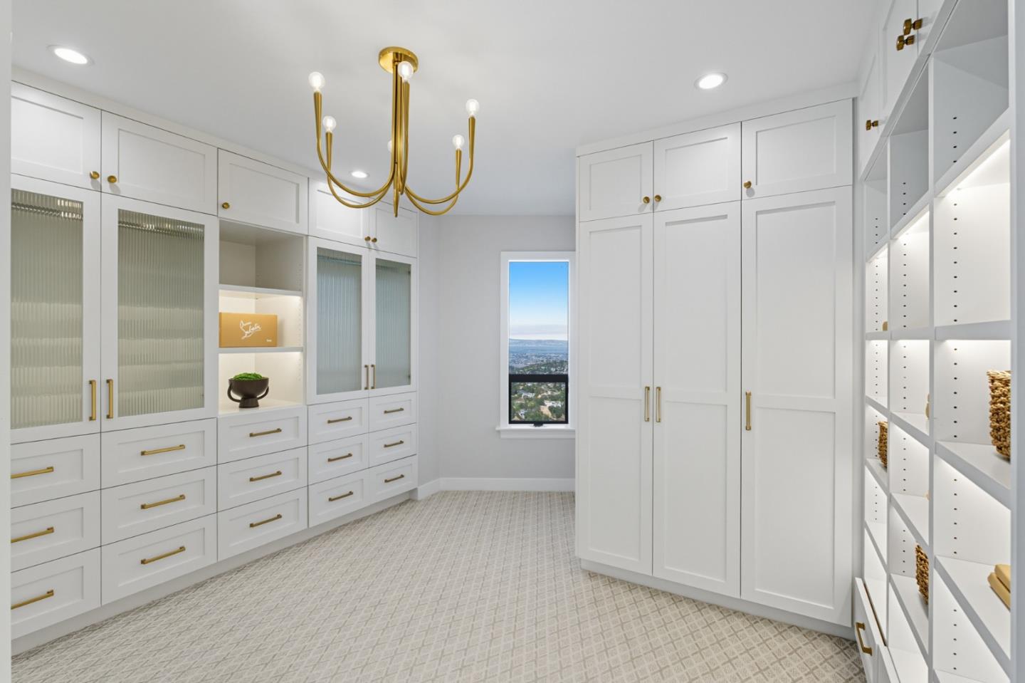 1 Lewis Ranch Road San Carlos, CA 94070 - Photo 36 of 111