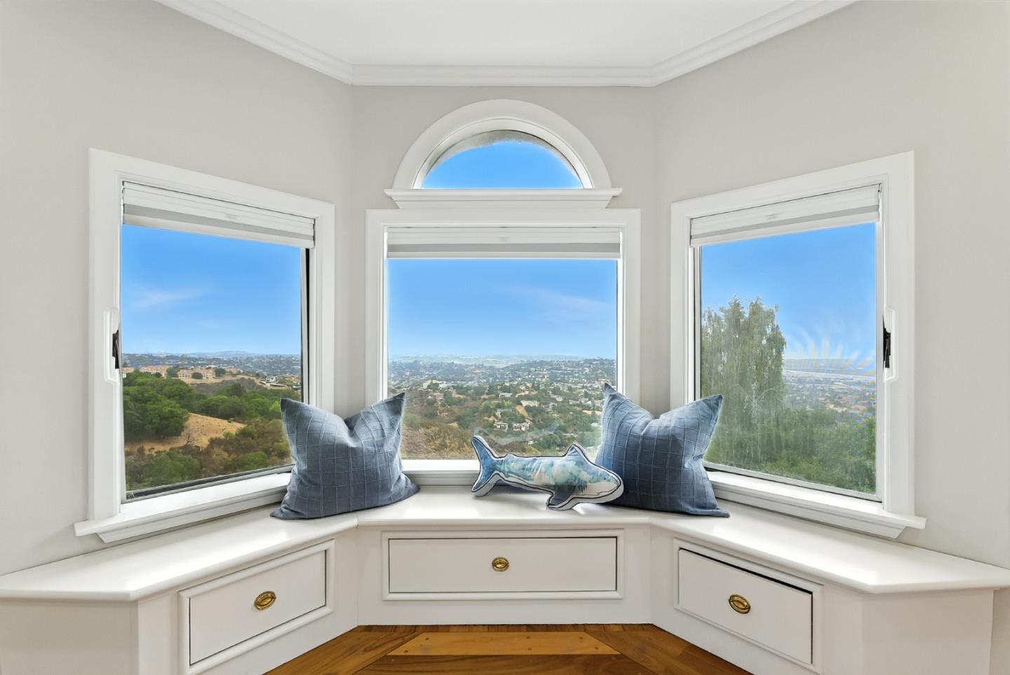 1 Lewis Ranch Road San Carlos, CA 94070 - Photo 39 of 111