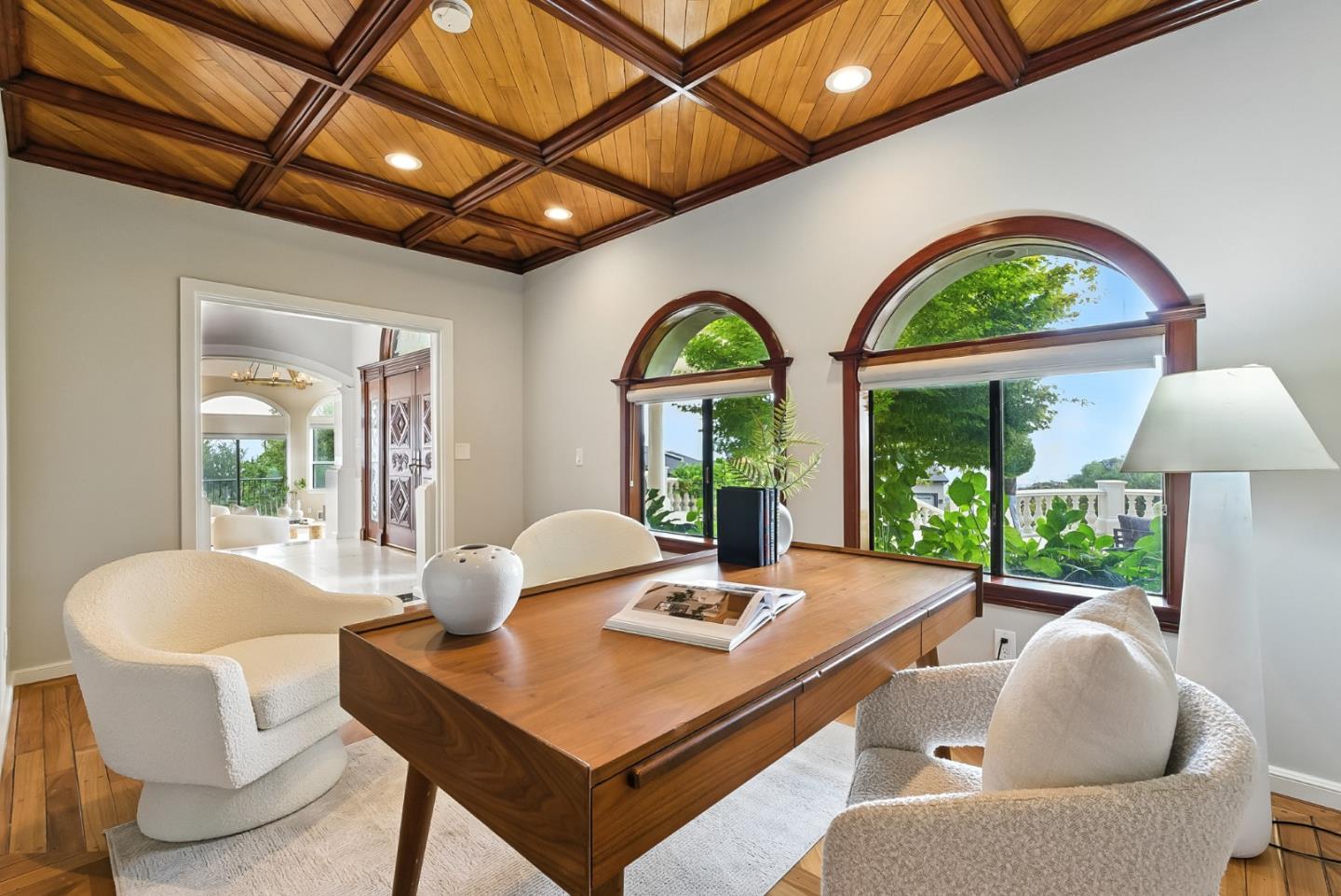 1 Lewis Ranch Road San Carlos, CA 94070 - Photo 5 of 111