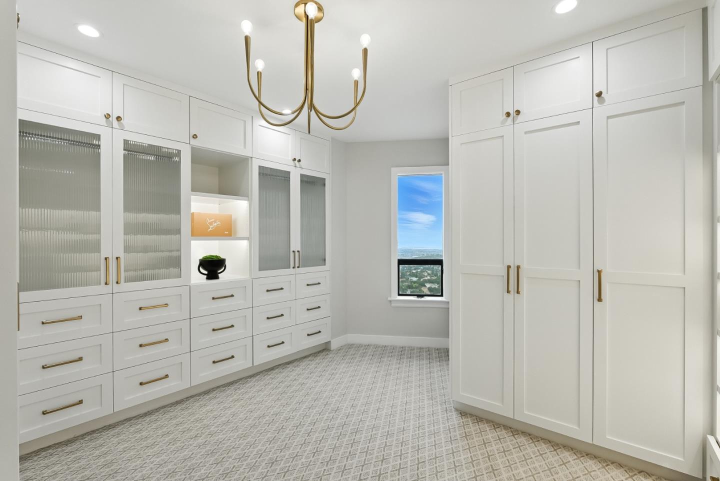 1 Lewis Ranch Road San Carlos, CA 94070 - Photo 52 of 111