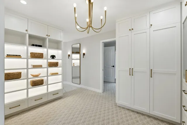 $6,895,000 | 1 Lewis Ranch Road, San Carlos, CA 94070