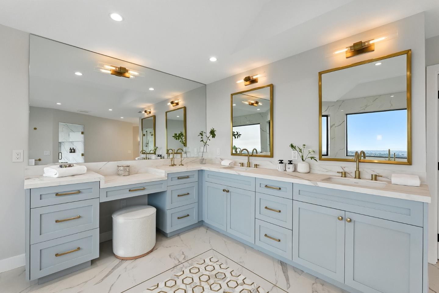 1 Lewis Ranch Road San Carlos, CA 94070 - Photo 55 of 111