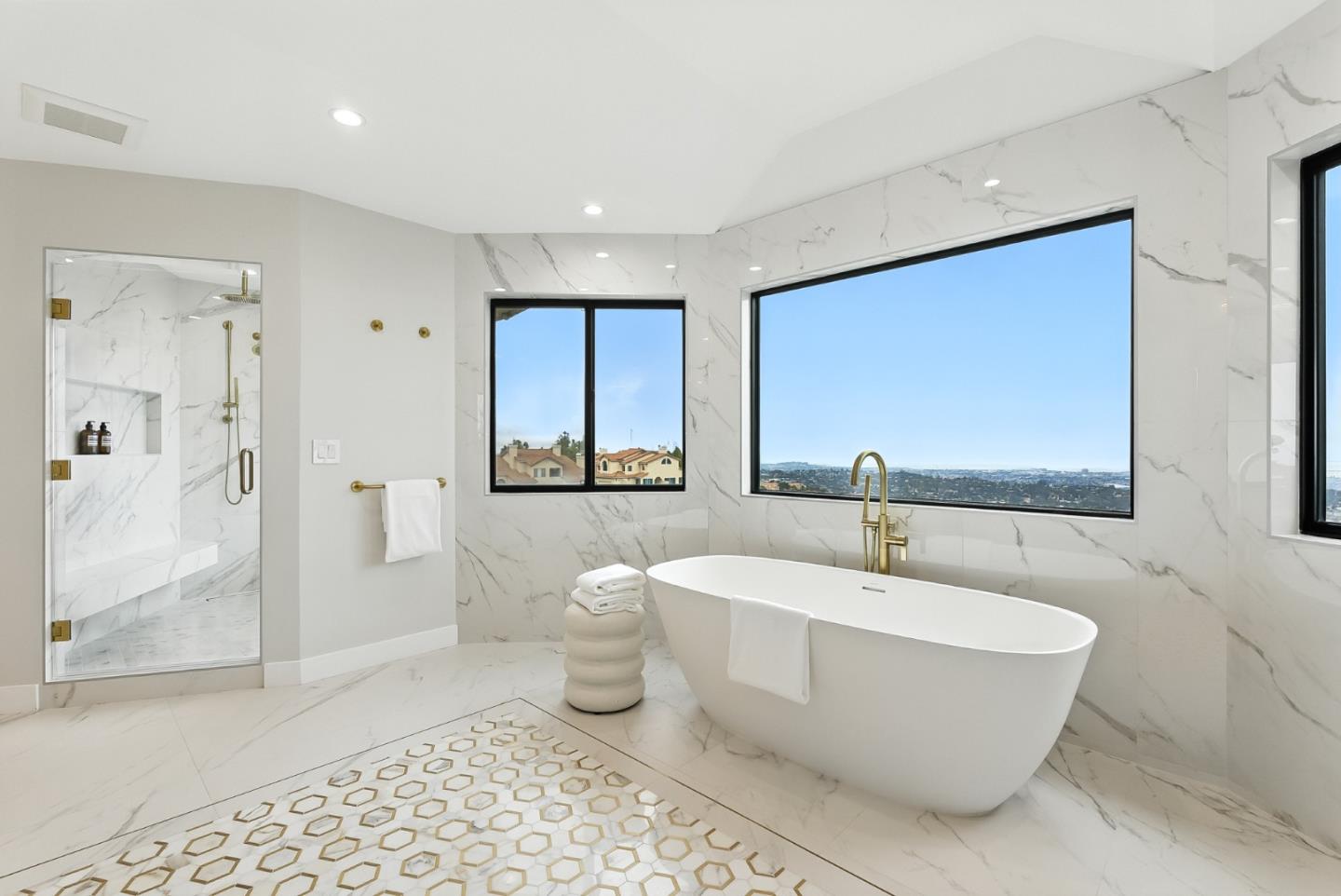 1 Lewis Ranch Road San Carlos, CA 94070 - Photo 56 of 111