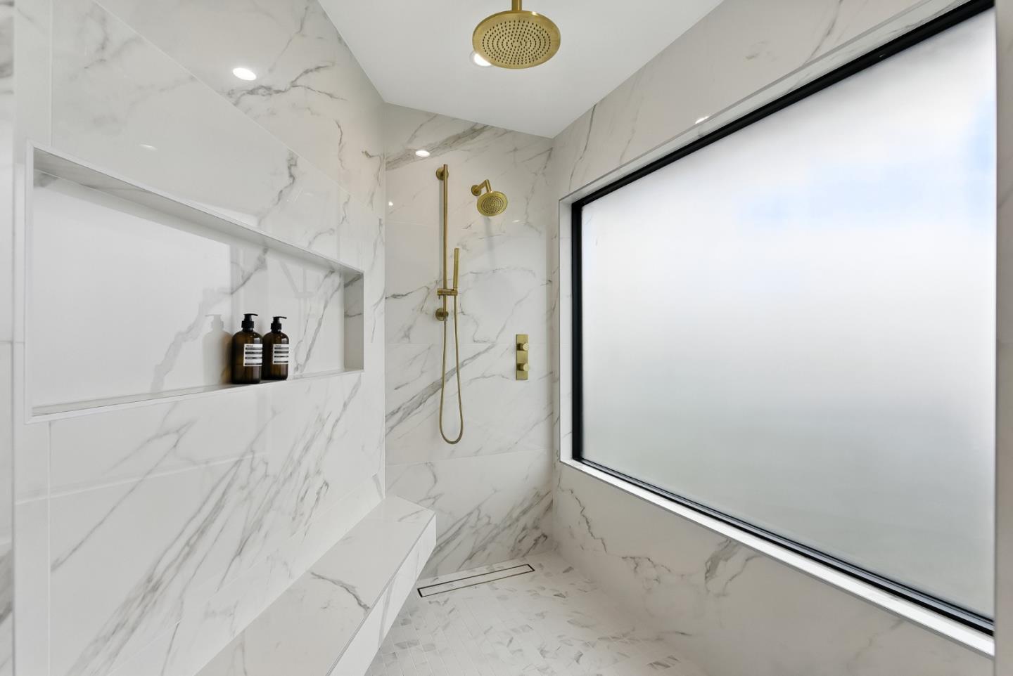 1 Lewis Ranch Road San Carlos, CA 94070 - Photo 57 of 111