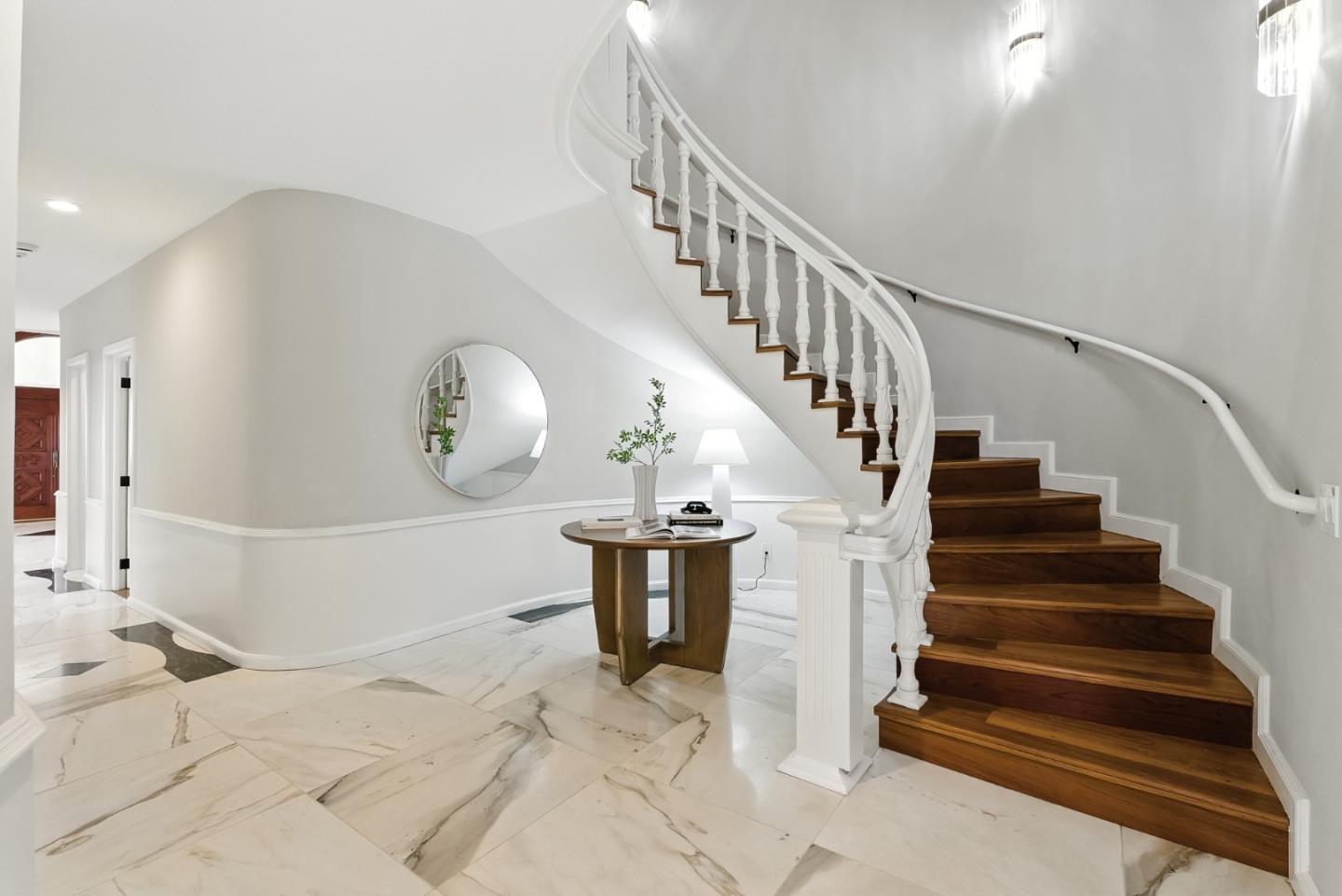 1 Lewis Ranch Road San Carlos, CA 94070 - Photo 65 of 111