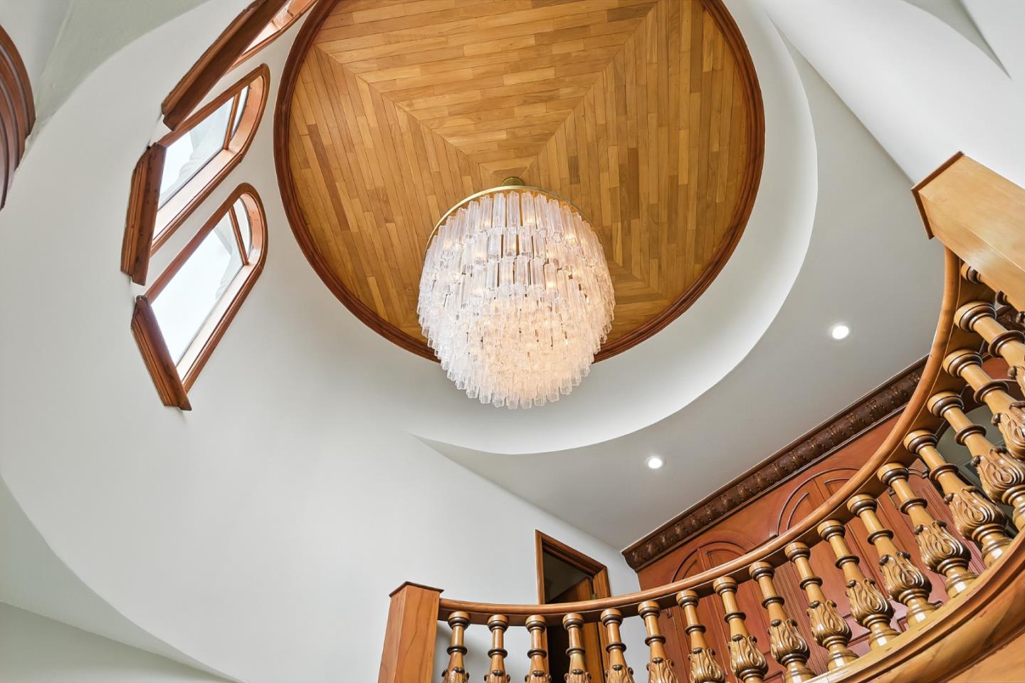 1 Lewis Ranch Road San Carlos, CA 94070 - Photo 7 of 111