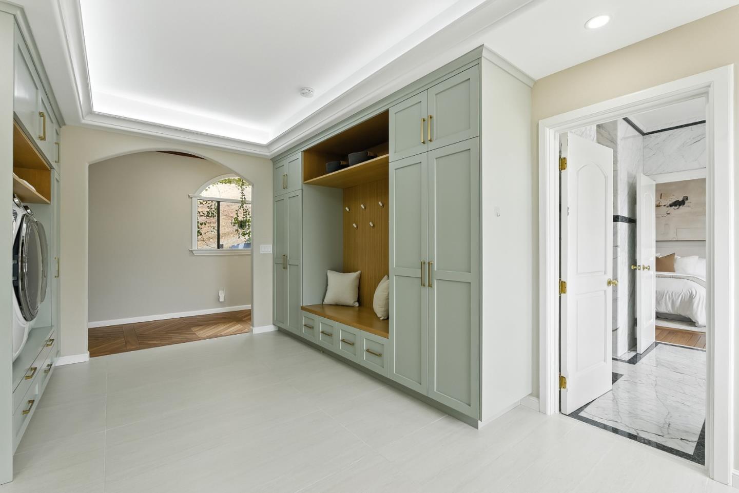 1 Lewis Ranch Road San Carlos, CA 94070 - Photo 80 of 111