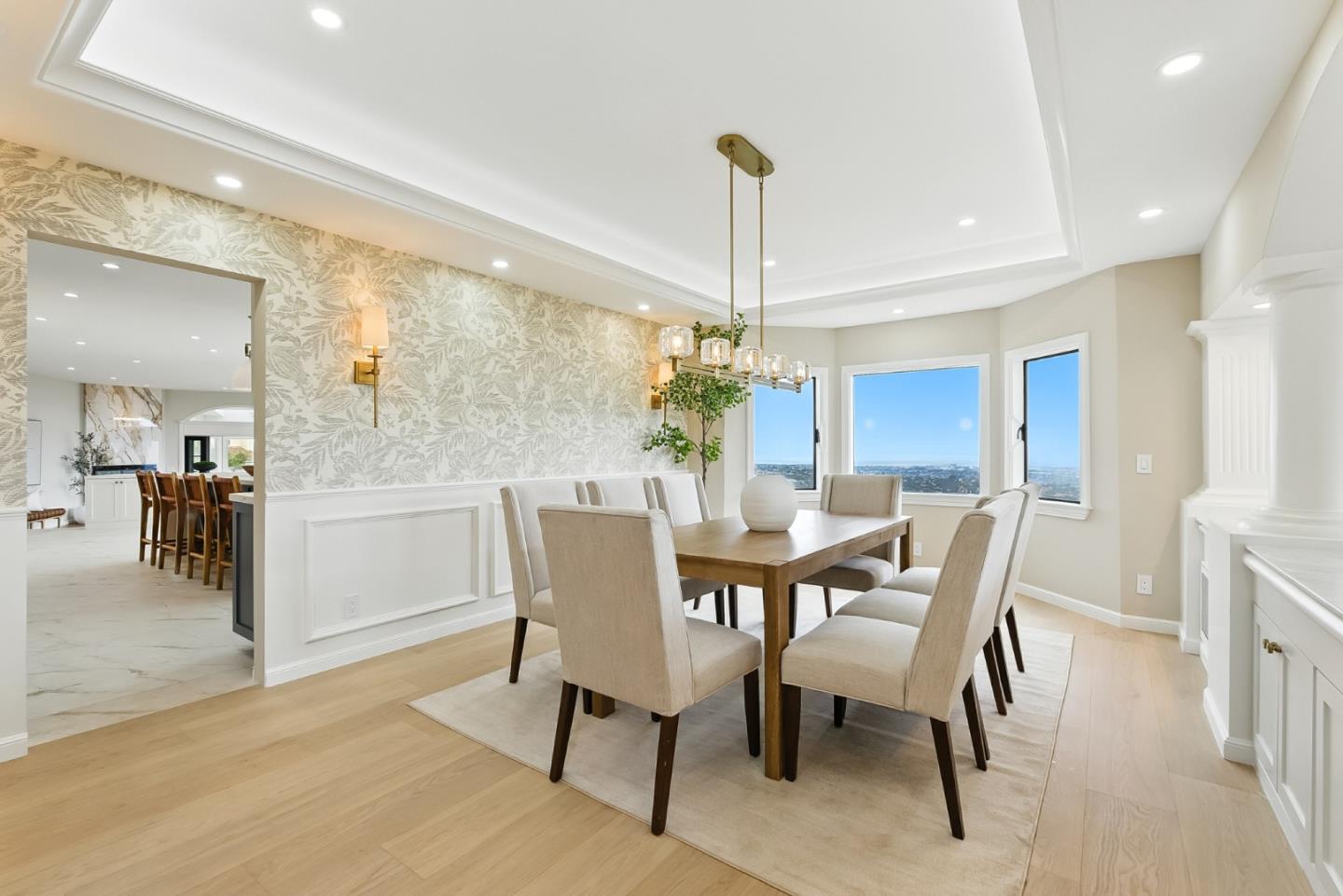 1 Lewis Ranch Road San Carlos, CA 94070 - Photo 84 of 111