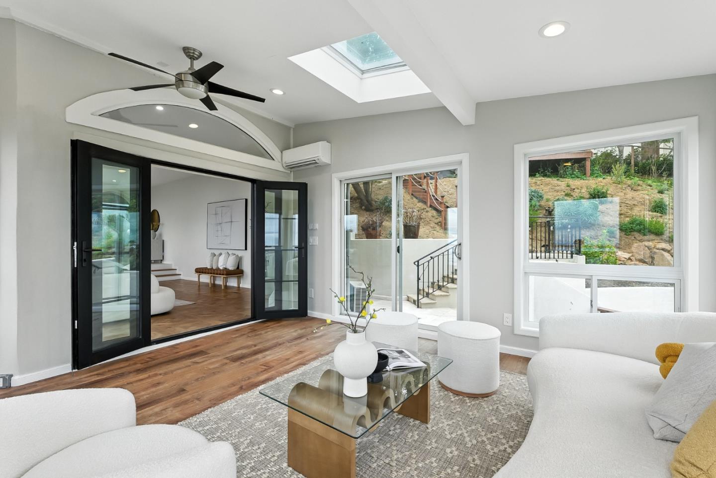 1 Lewis Ranch Road San Carlos, CA 94070 - Photo 85 of 111