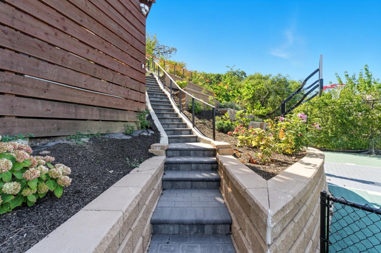 1 Lewis Ranch Road San Carlos, CA 94070 - Photo 100 of 111