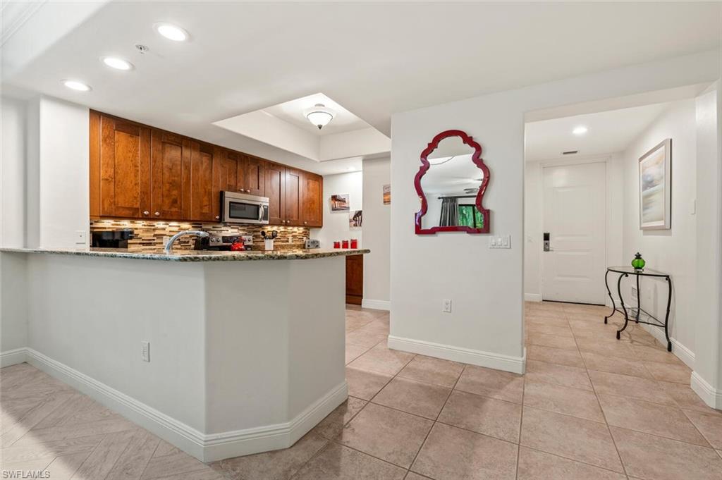 1035 Sandpiper Street, Unit F104 Naples, FL 34102 - Photo 5 of 24