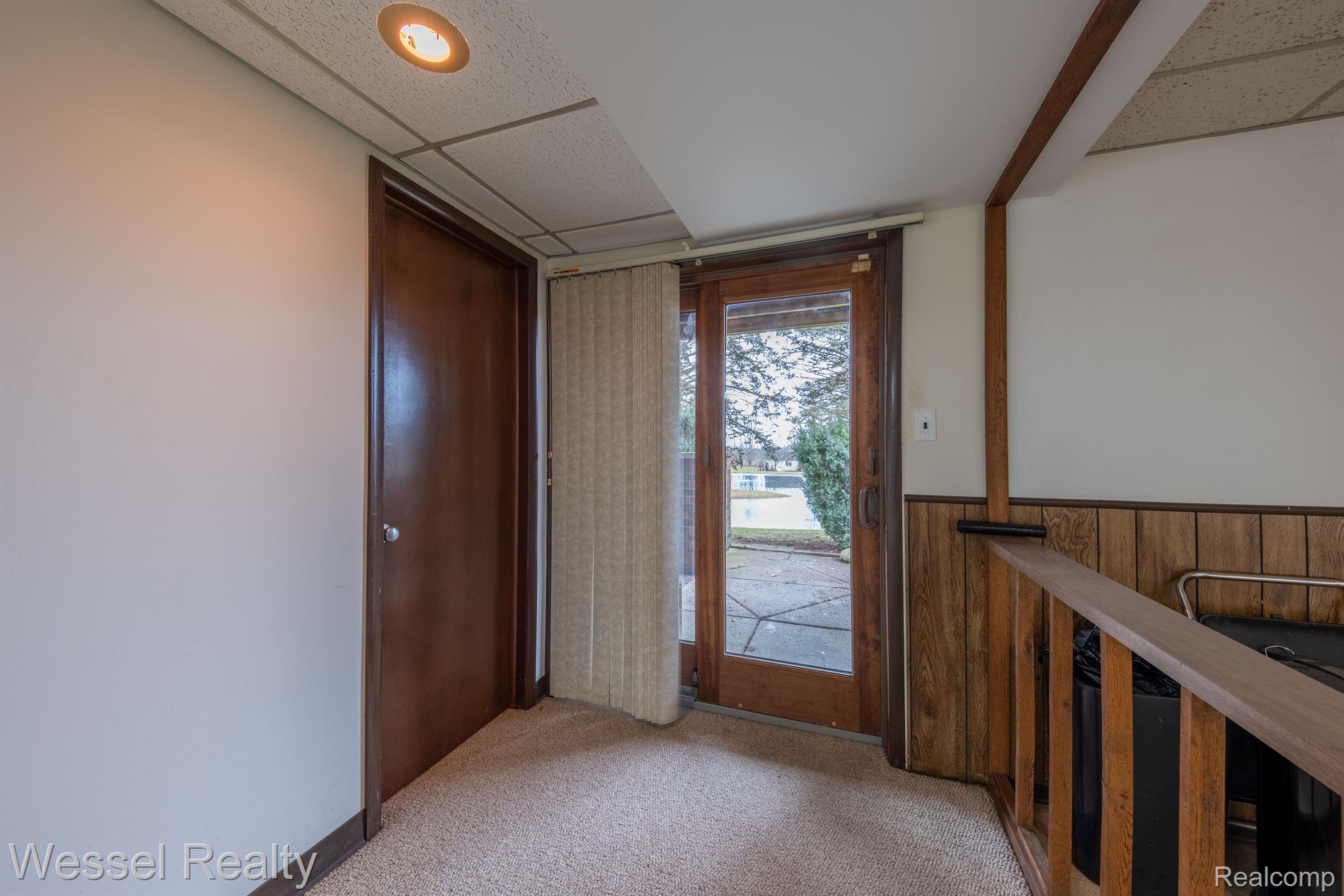 29720 Armada Ridge Road Richmond, MI 48062 - Photo 34 of 42 Gallery Image 34