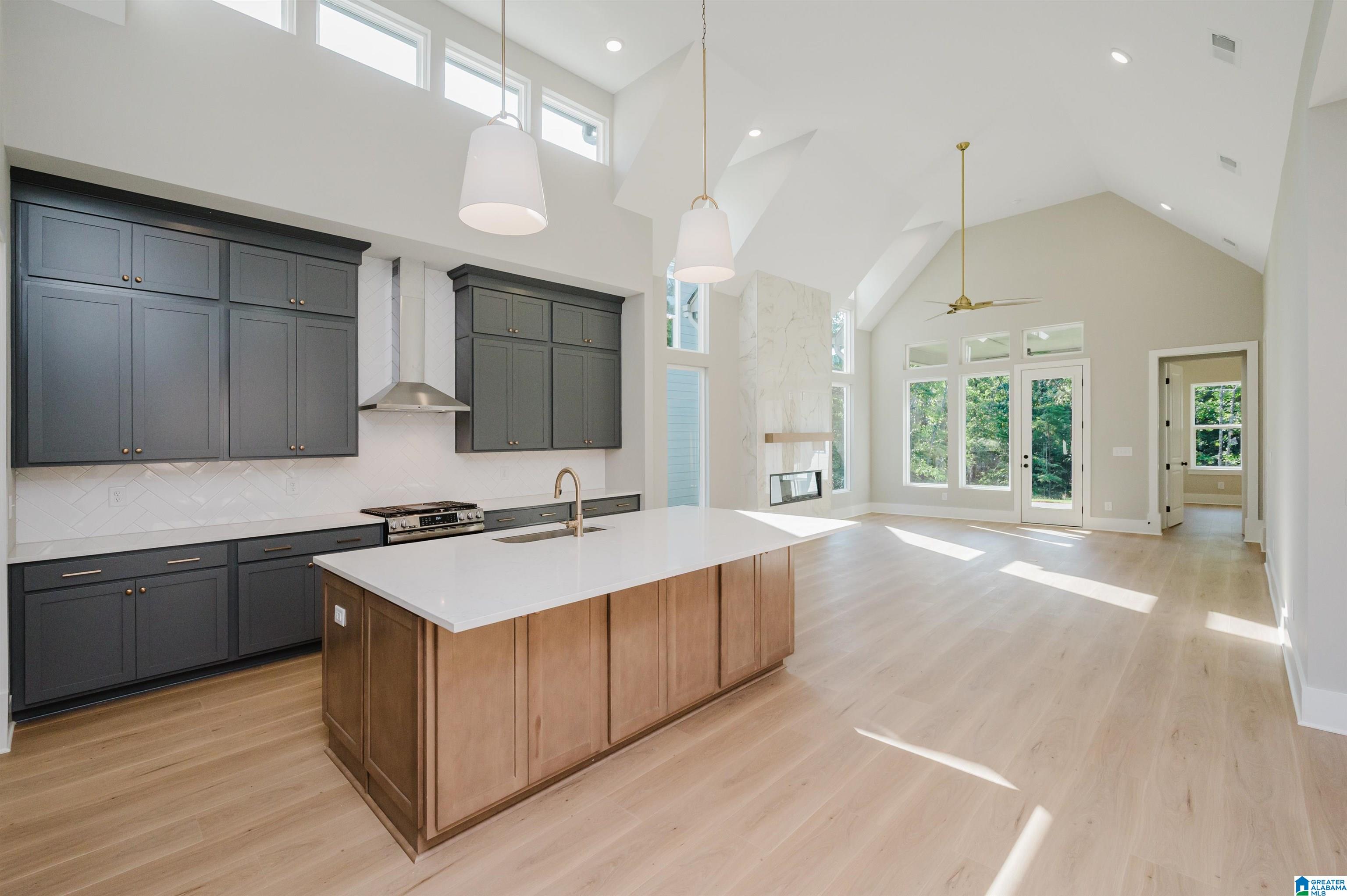 2116 Butler Road Birmingham, AL 35244 - Photo 18 of 100
