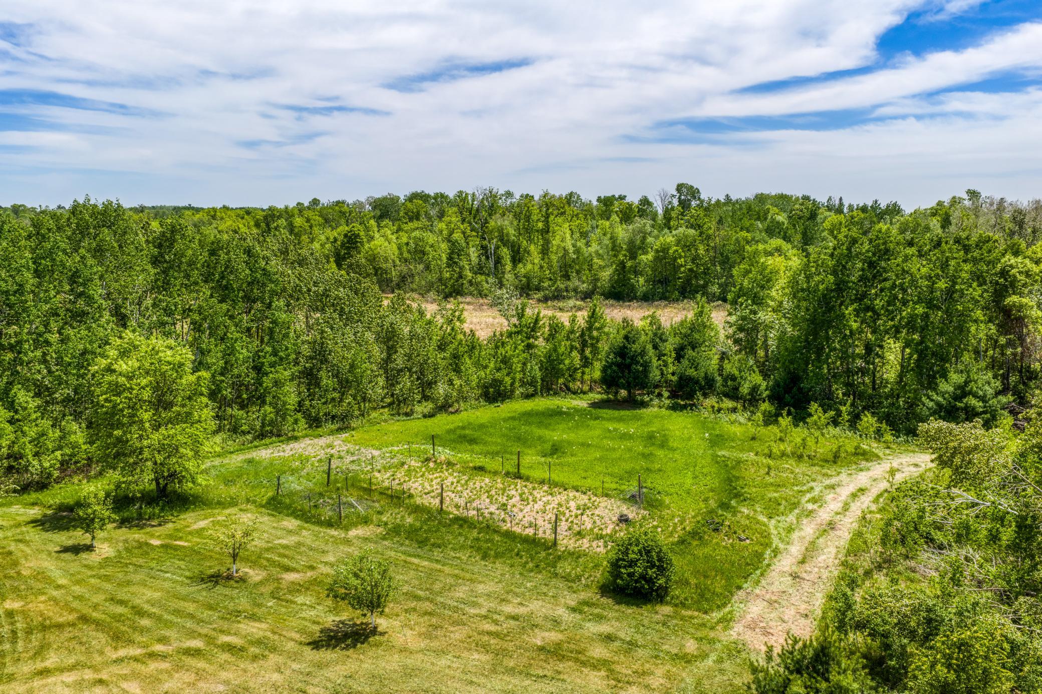 2542 Otter Road Northeast Bemidji, MN 56601 - Photo 33 of 59