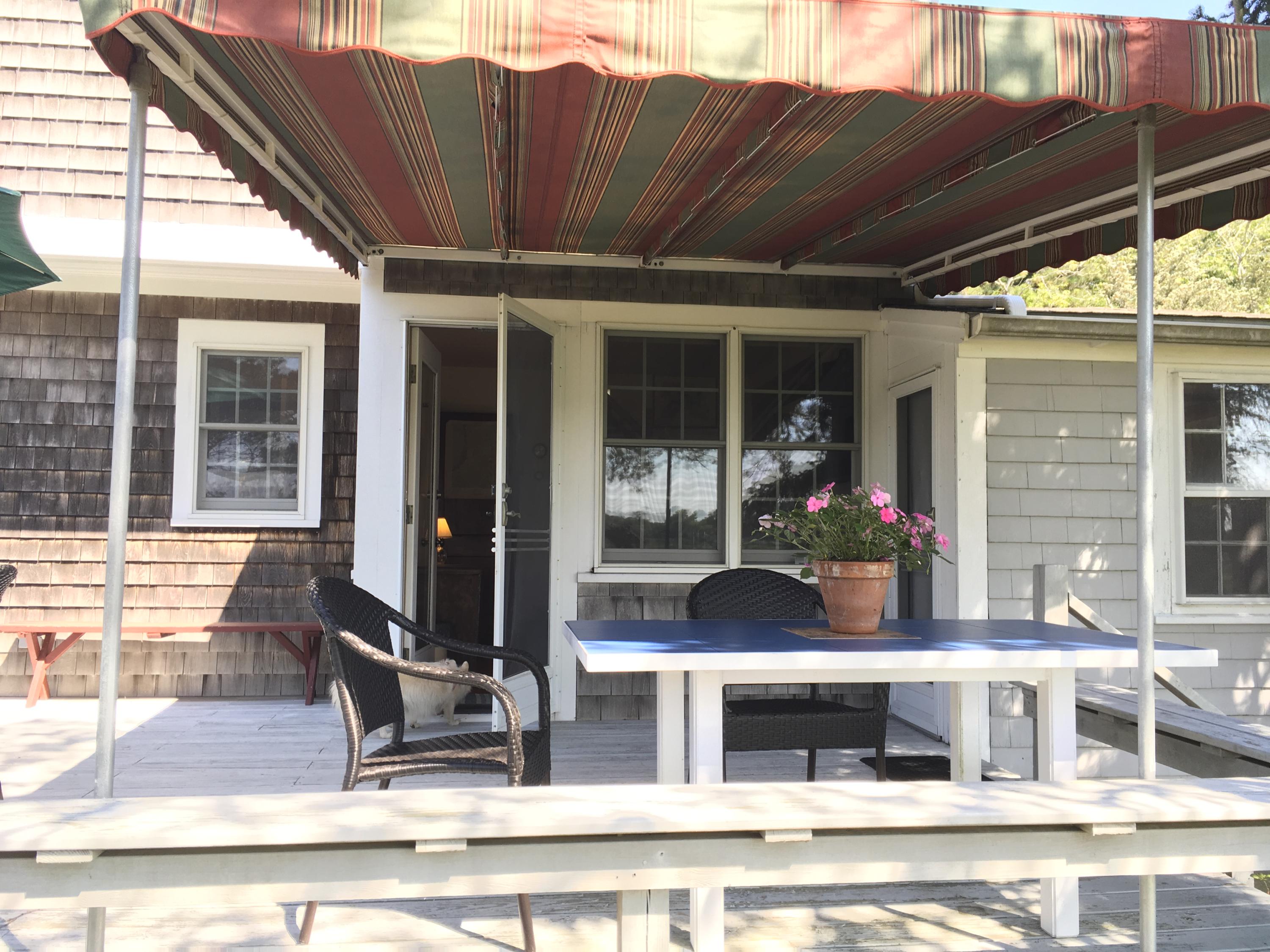 431 Dyer Prince Road Eastham, MA 02642 - Photo 14 of 35 IMG_0581
