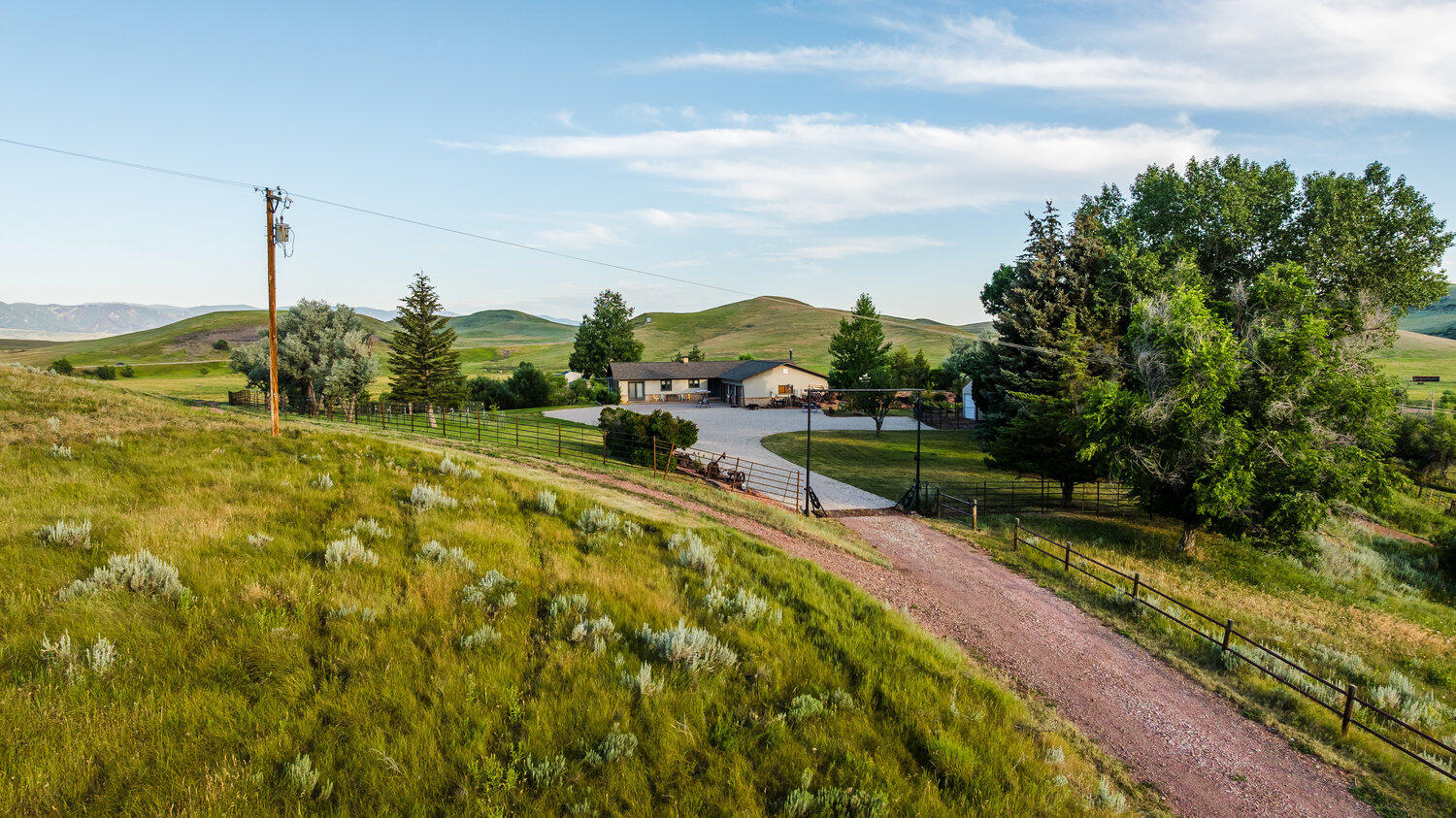 214 Meade Creek Road Sheridan, WY 82801 - Photo 15 of 90 015_dji_20250714070146_0119_d_577