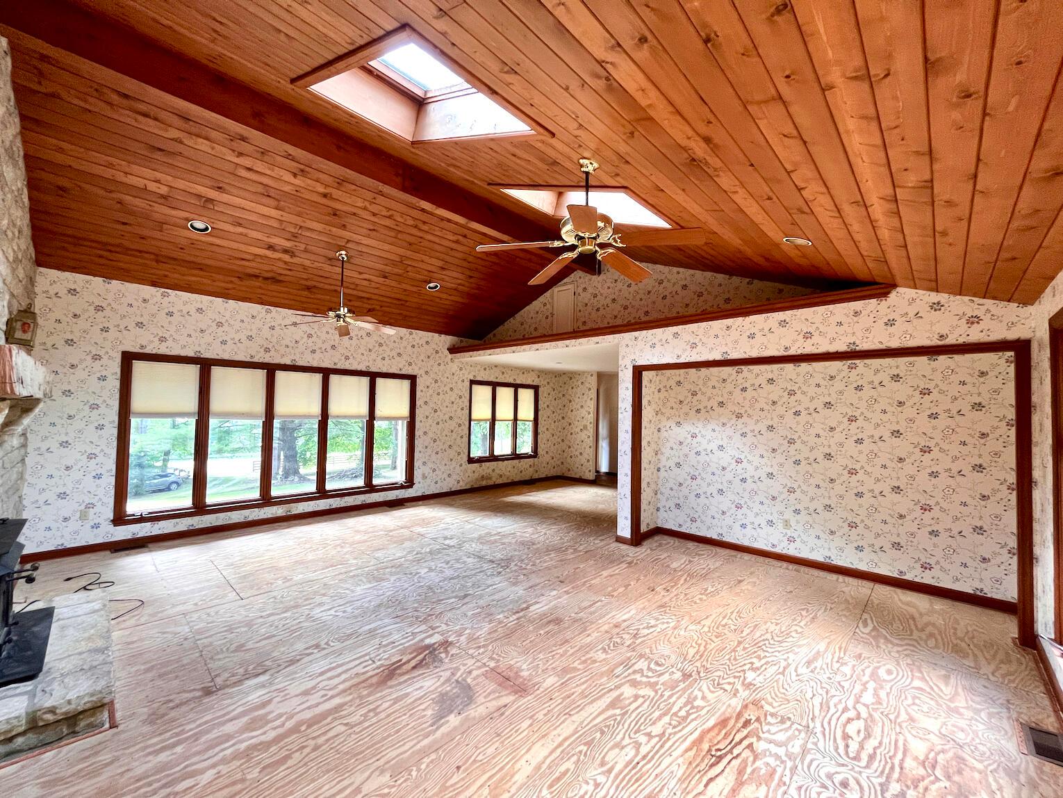 7123 Riverside Drive Powell, OH 43065 - Photo 11 of 29 7123 Riverside Dr-#13