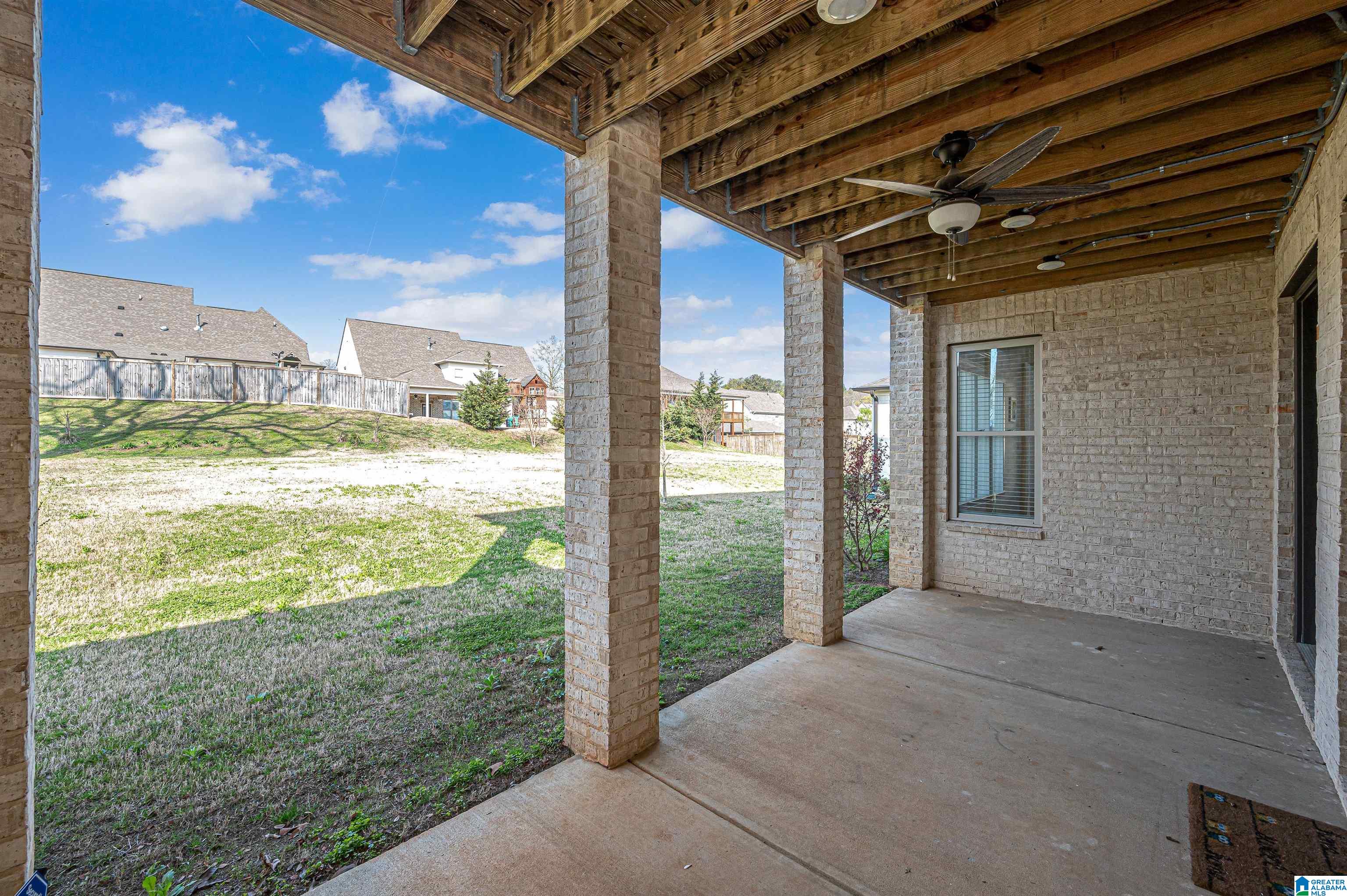 2418 Jacobs Road Birmingham, AL 35216 - Photo 43 of 48
